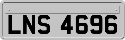 LNS4696