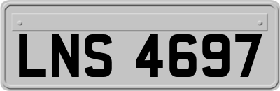 LNS4697