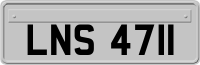 LNS4711