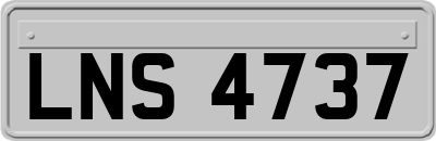 LNS4737