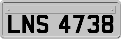 LNS4738