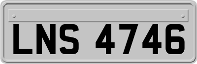 LNS4746