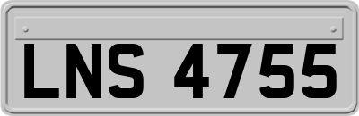 LNS4755