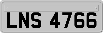 LNS4766