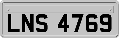 LNS4769