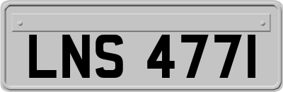 LNS4771