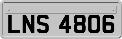 LNS4806