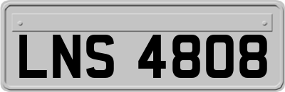 LNS4808