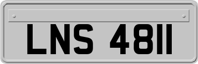 LNS4811