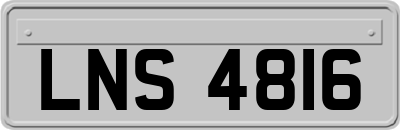 LNS4816