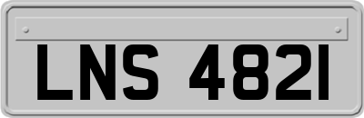 LNS4821