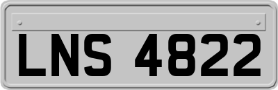 LNS4822