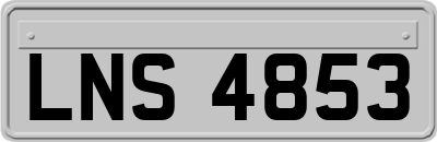 LNS4853