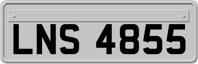 LNS4855