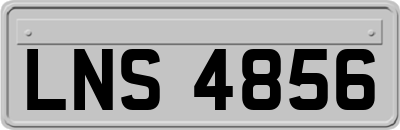 LNS4856