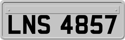 LNS4857