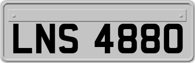 LNS4880