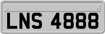 LNS4888