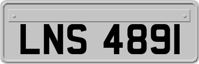 LNS4891