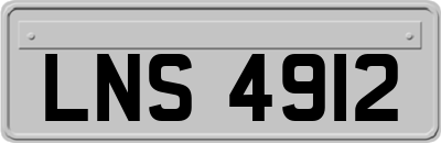 LNS4912