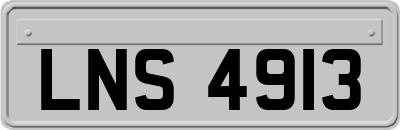 LNS4913