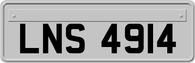 LNS4914
