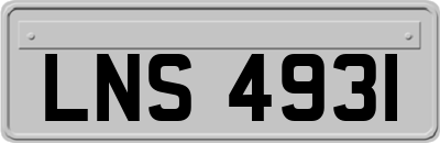 LNS4931