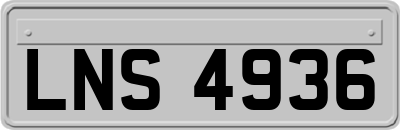 LNS4936