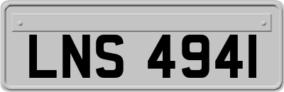 LNS4941