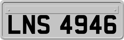 LNS4946