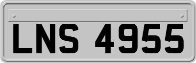 LNS4955