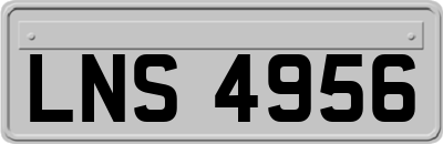LNS4956