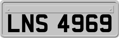 LNS4969