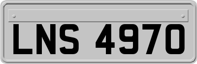 LNS4970