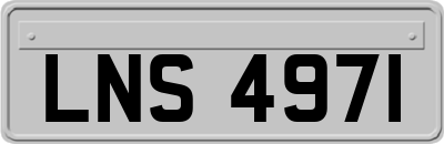 LNS4971