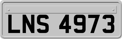 LNS4973