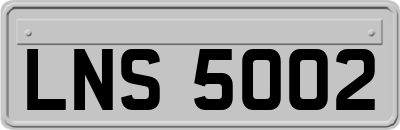 LNS5002