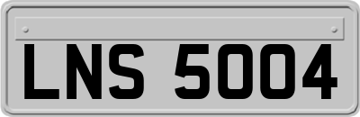 LNS5004