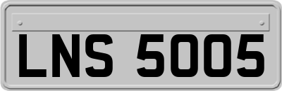 LNS5005