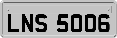 LNS5006