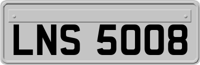 LNS5008