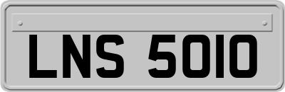LNS5010