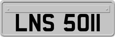 LNS5011