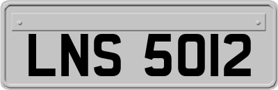 LNS5012