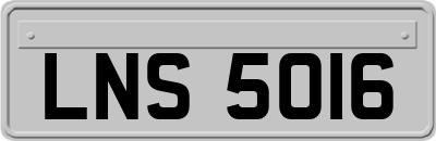 LNS5016
