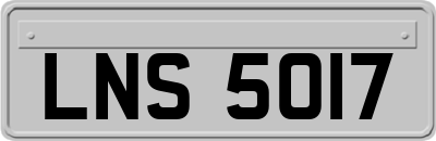 LNS5017