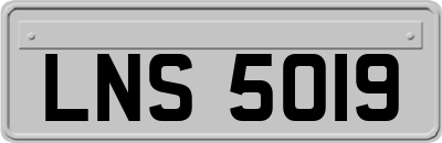 LNS5019