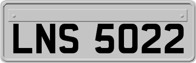 LNS5022