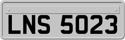 LNS5023