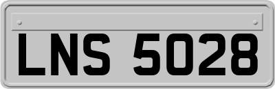 LNS5028